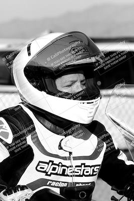 media/May-25-2024-TrackXperience (Sat) [[8ec55f75b9]]/Around the Pits/